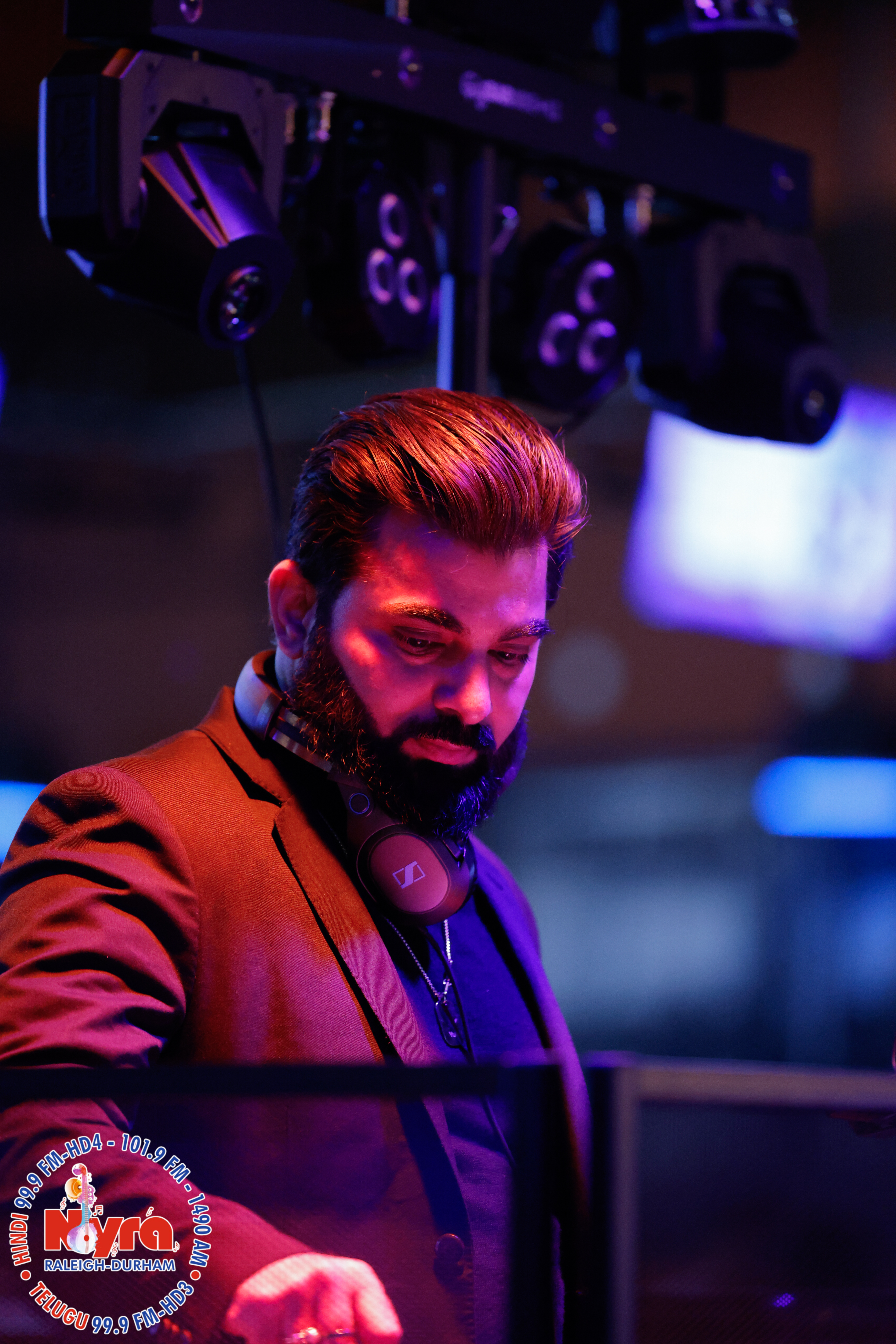 2026 Bollywood and Tollywood Bash - Image 4